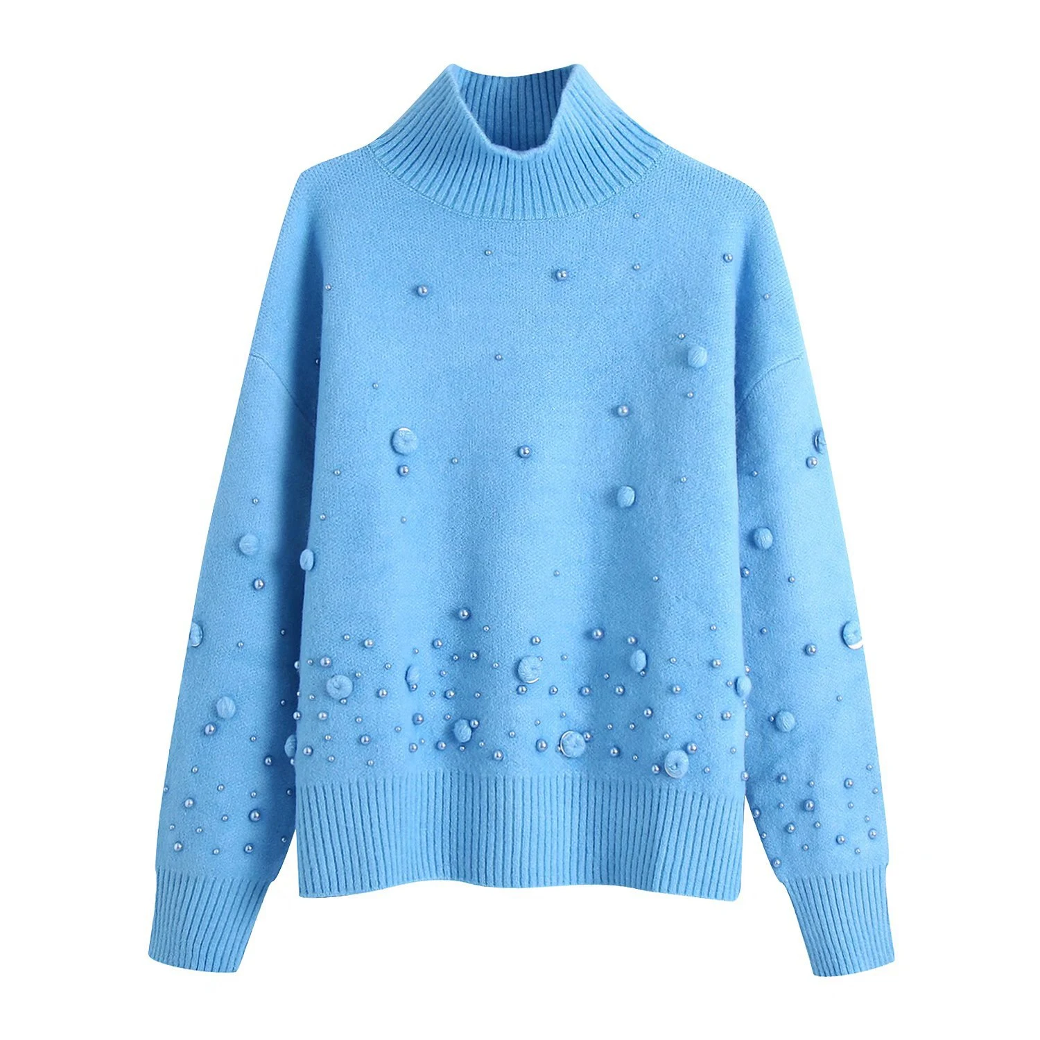 product image - 0