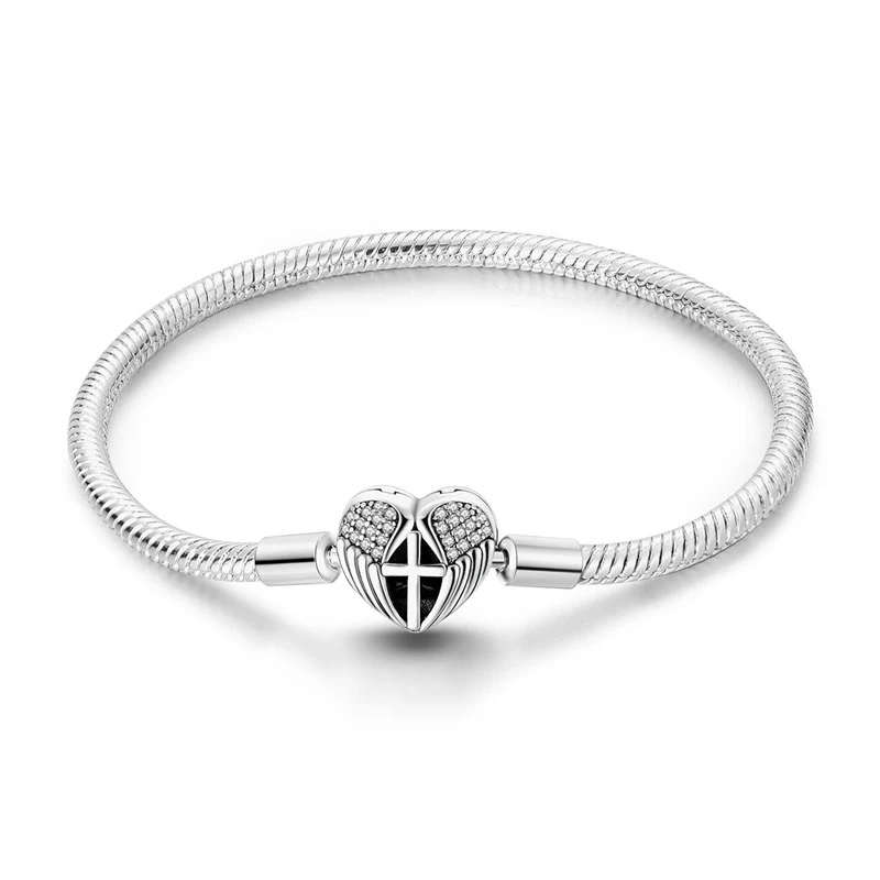 product image - 15