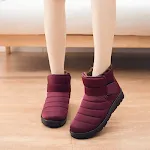 miniatures image - 0
