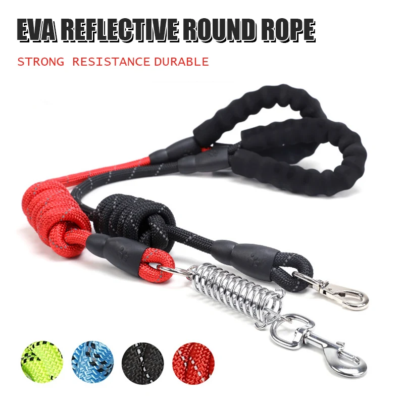 product image - 10