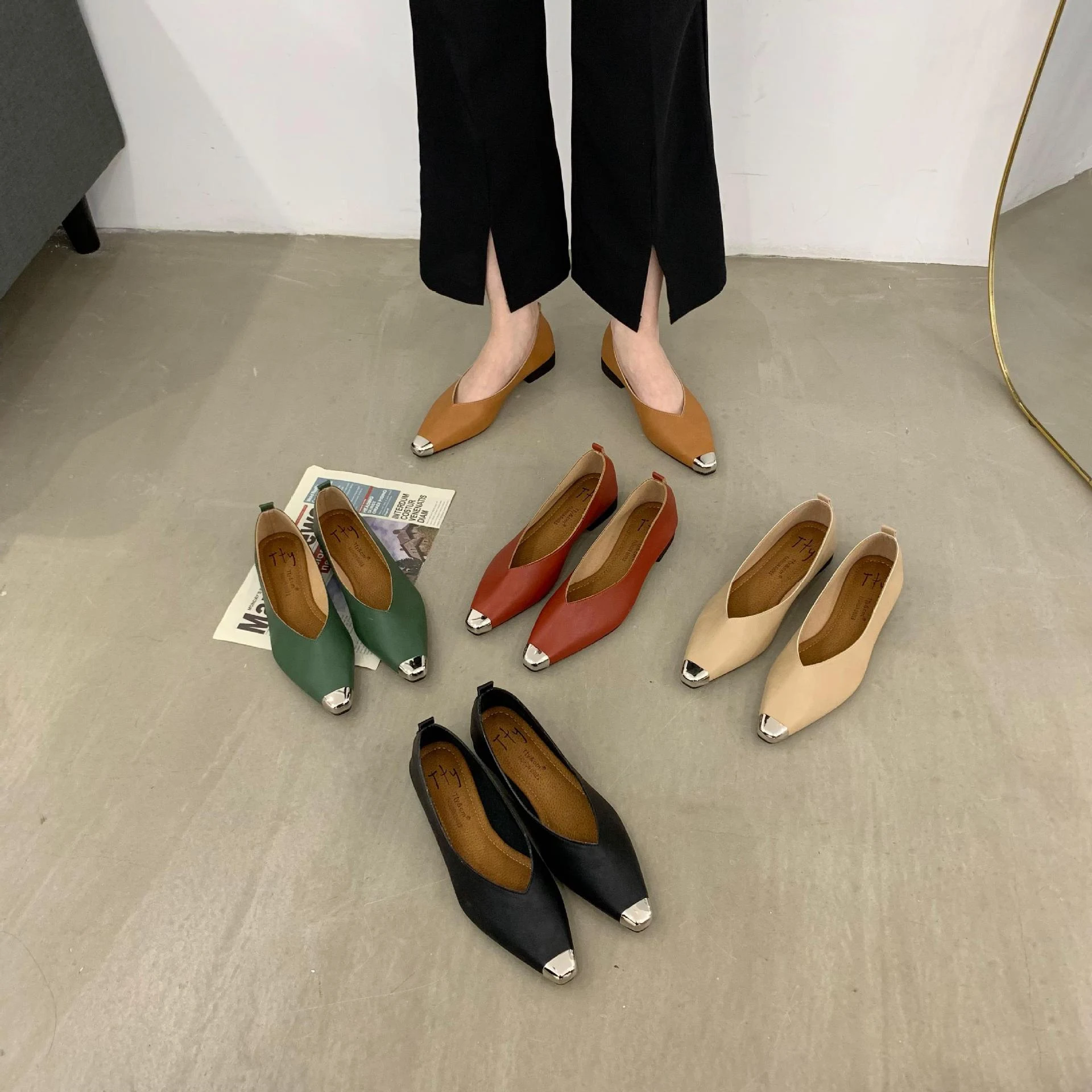 product image - 10