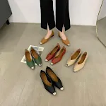 miniatures image - 10