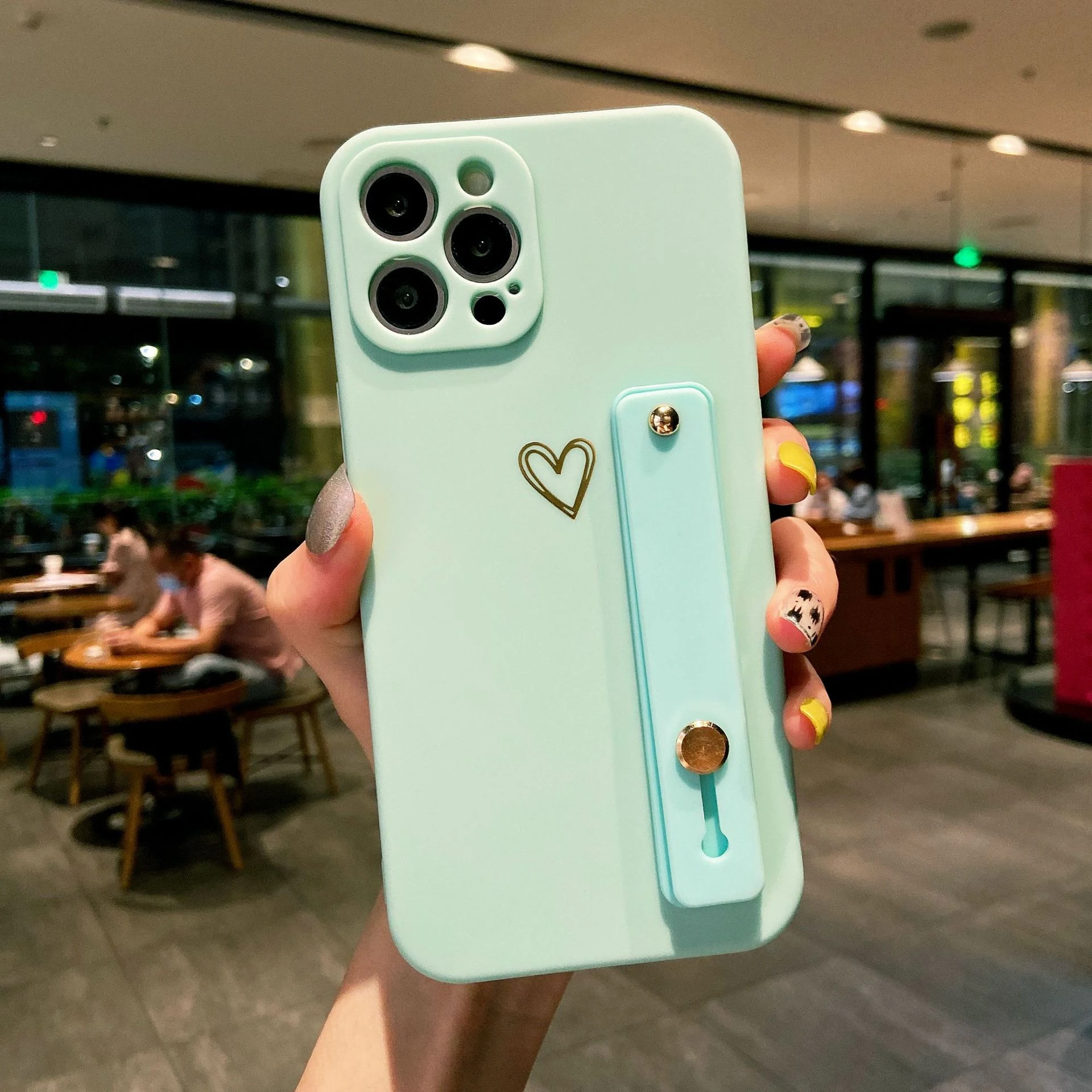product image - 0
