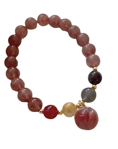 Image product - 2