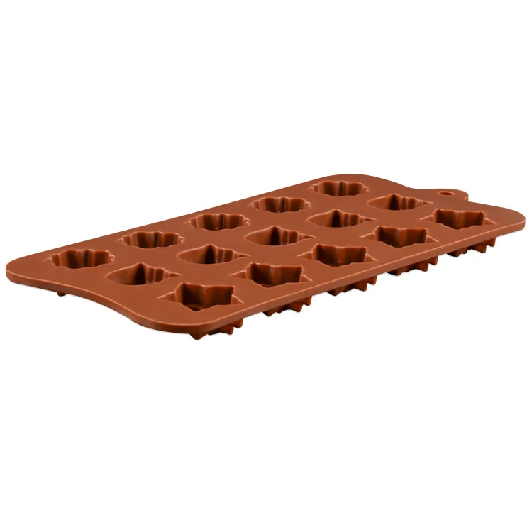 product image - 0