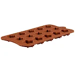 miniatures image - 0