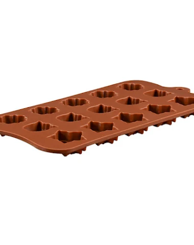 Image product - 0