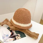 miniatures image - 2