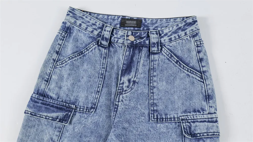 product image - 10