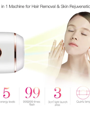 Image product - 3