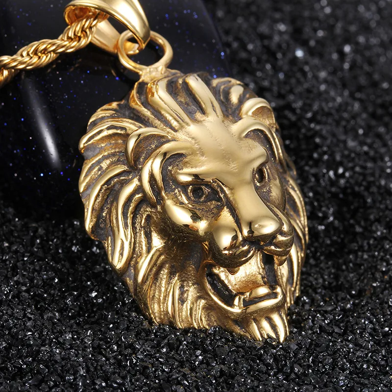 product image - 3