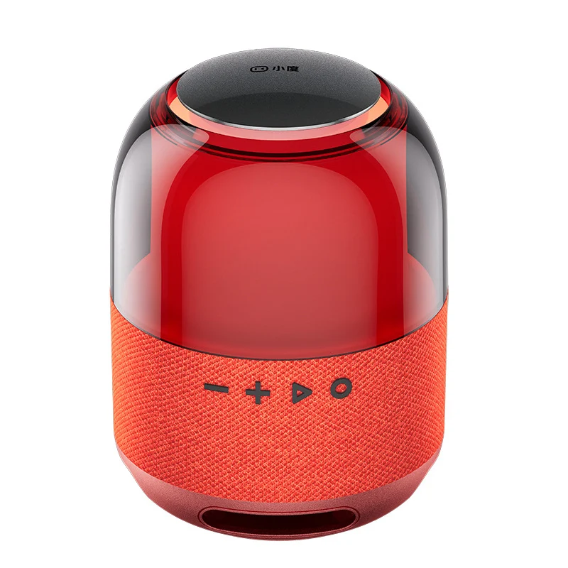product image - 19