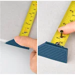 miniatures image - 0