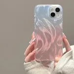 IPhone14