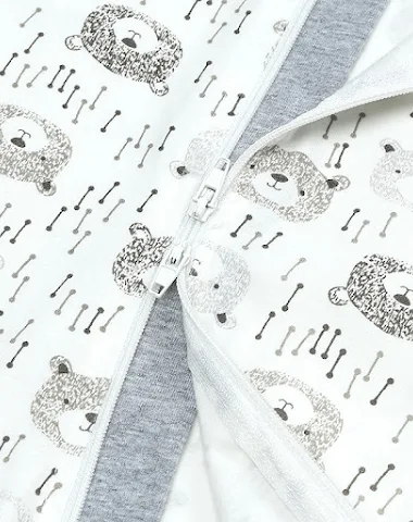 Image product - 1
