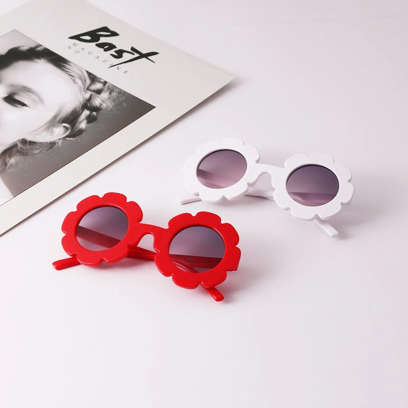 product image - 0