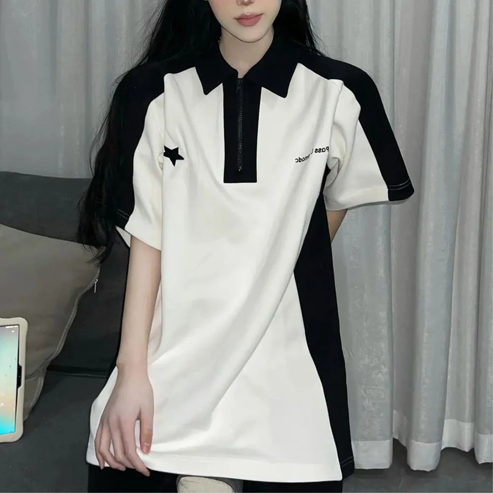 product image - 10