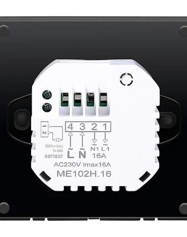 Image product - 3