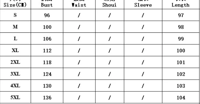 Title 1, Plus Size Womens Chiffon Dress with Rhinestone...