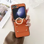 Samsung Z Flip3