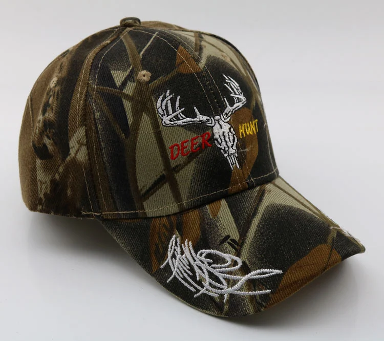 product image - 12