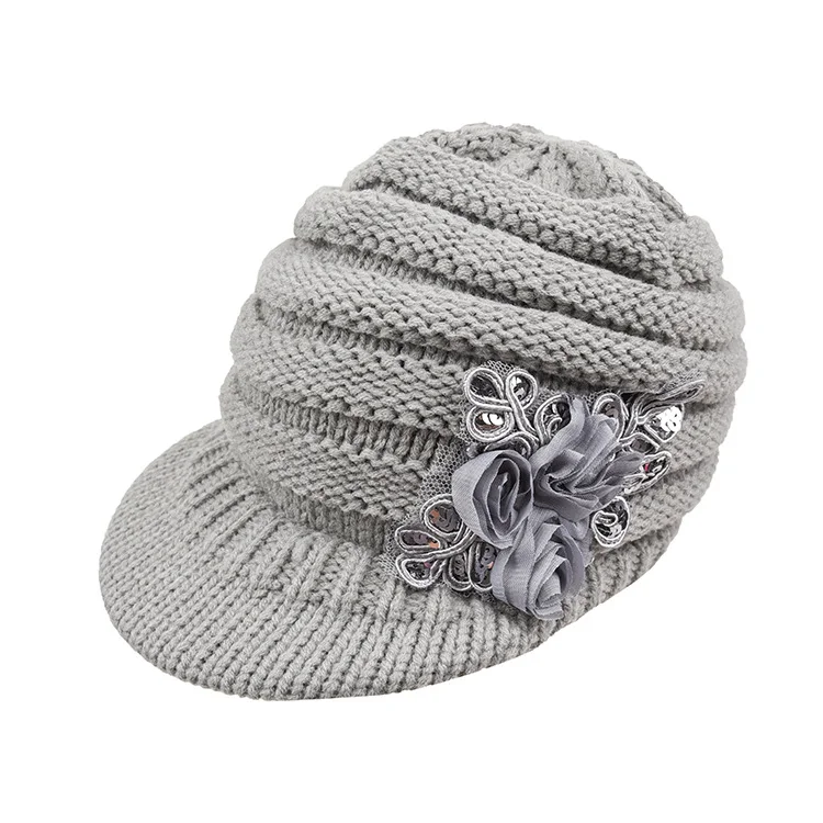 product image - 4
