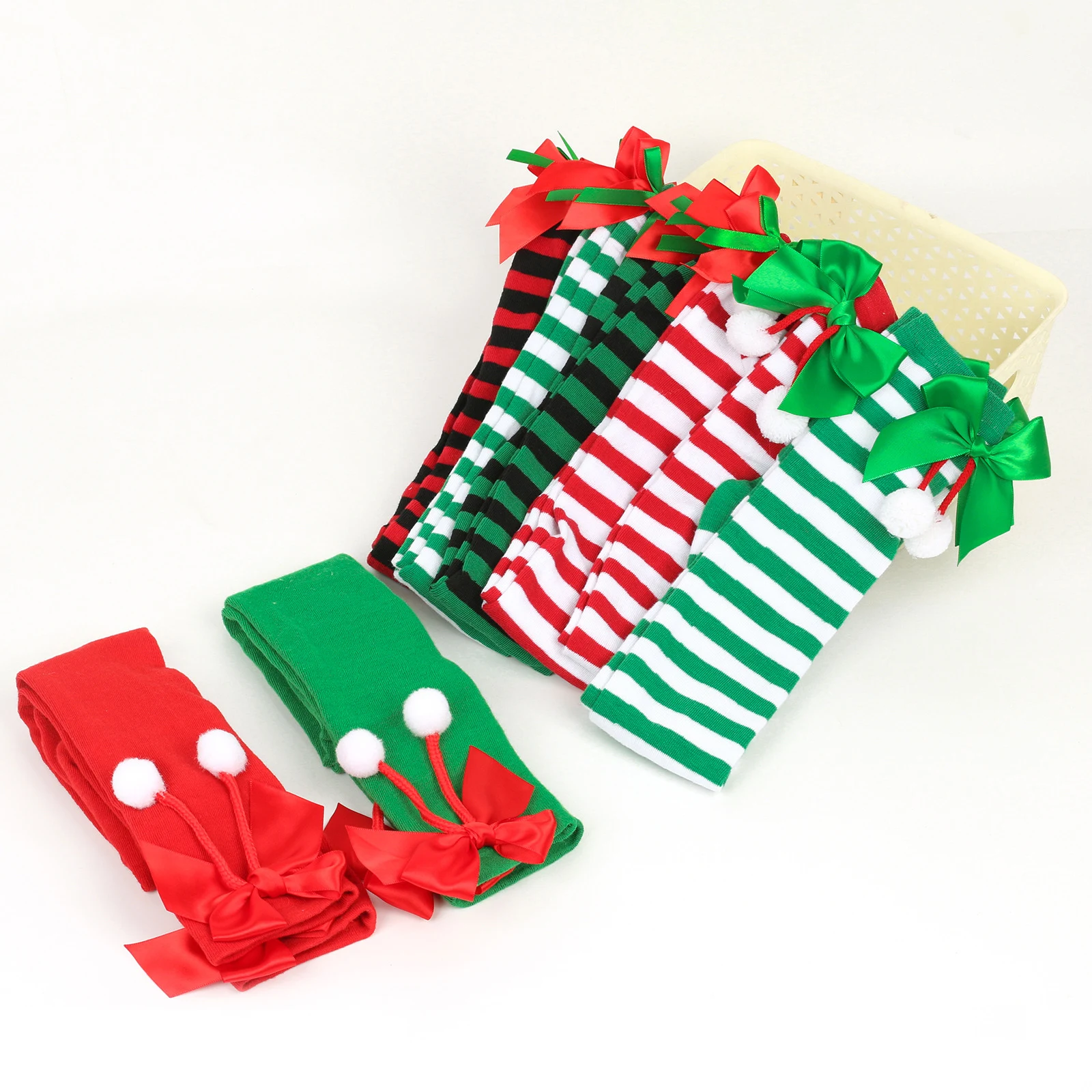 product image - 11