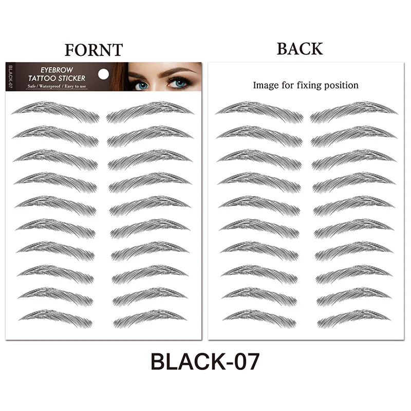 product image - 11