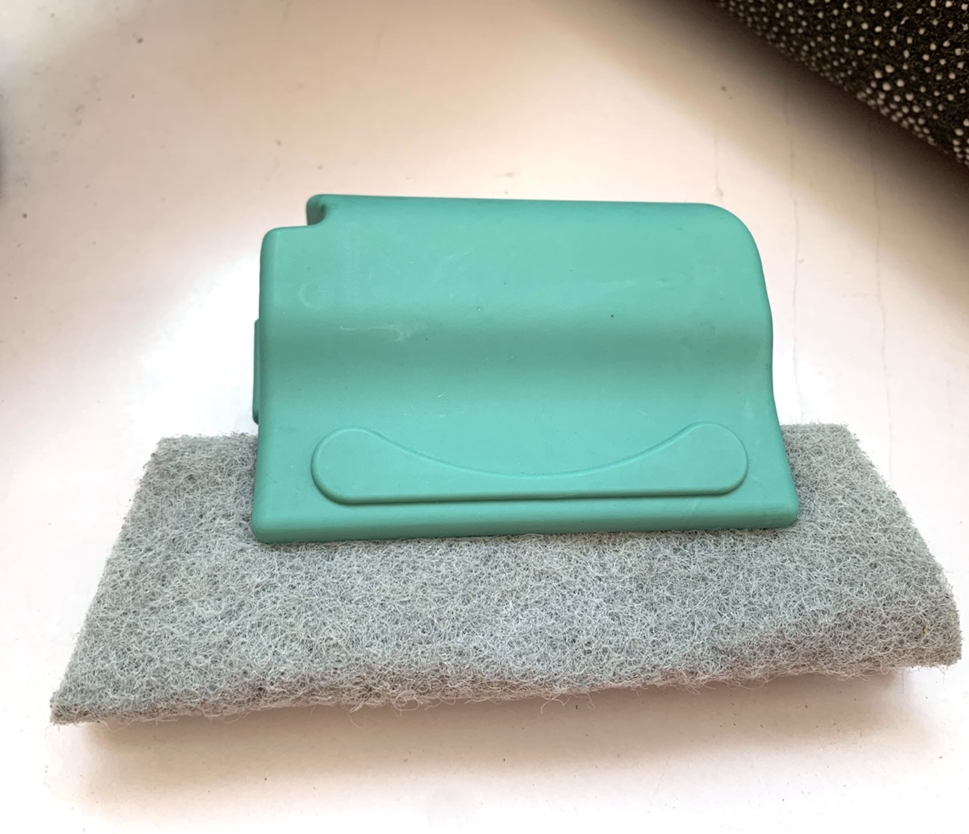 product image - 31