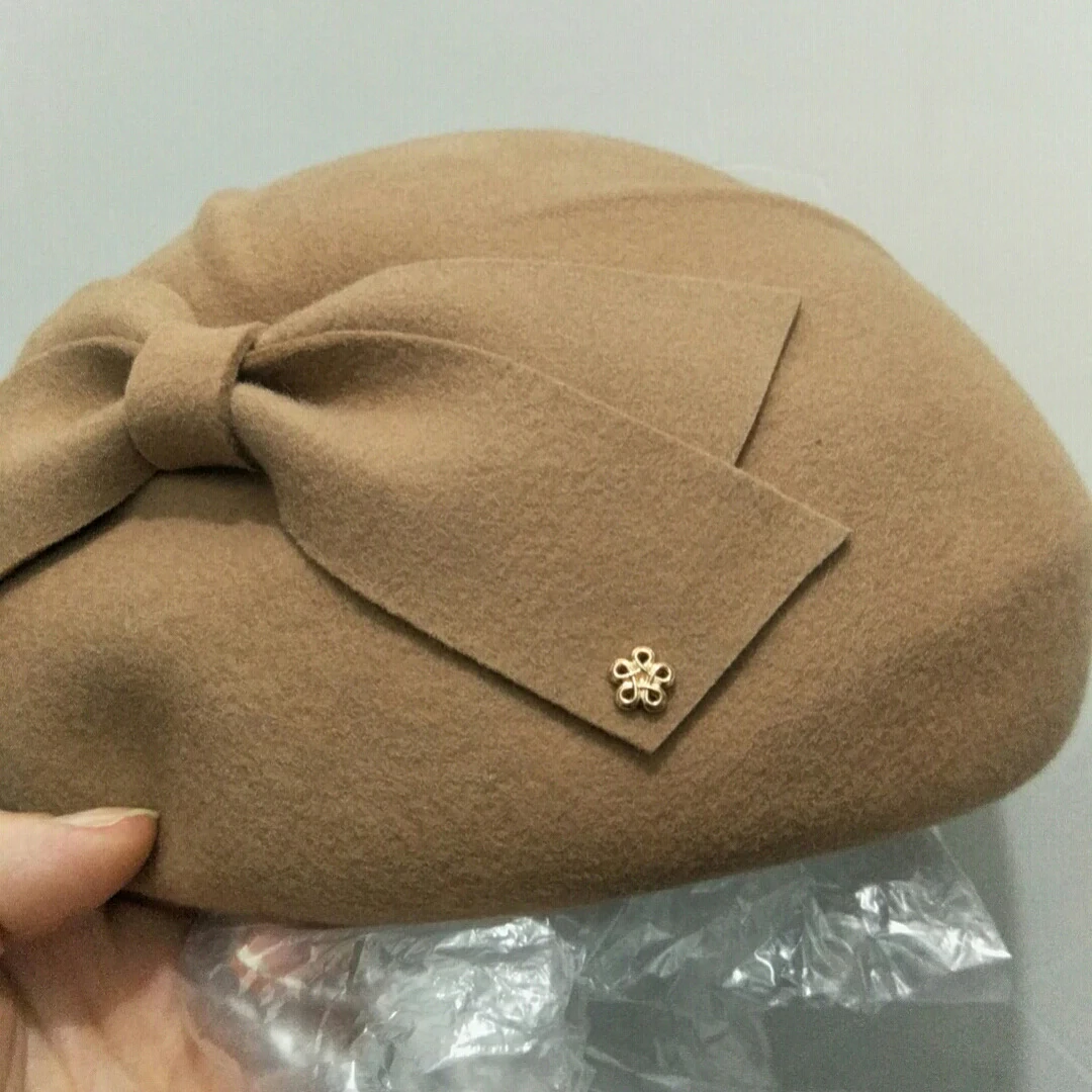 product image - 8