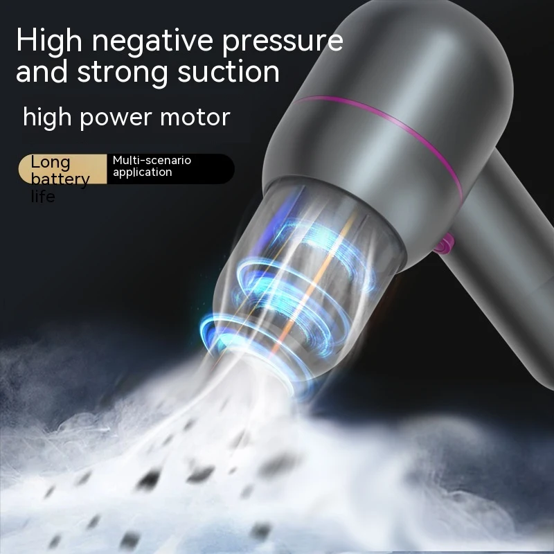 product image - 9