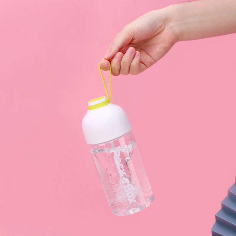 product image - 0