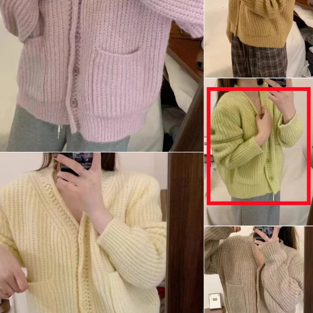 product image - 8