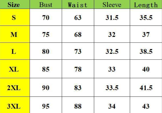 Title 1, European And American Tops Womens Pullover Flo...