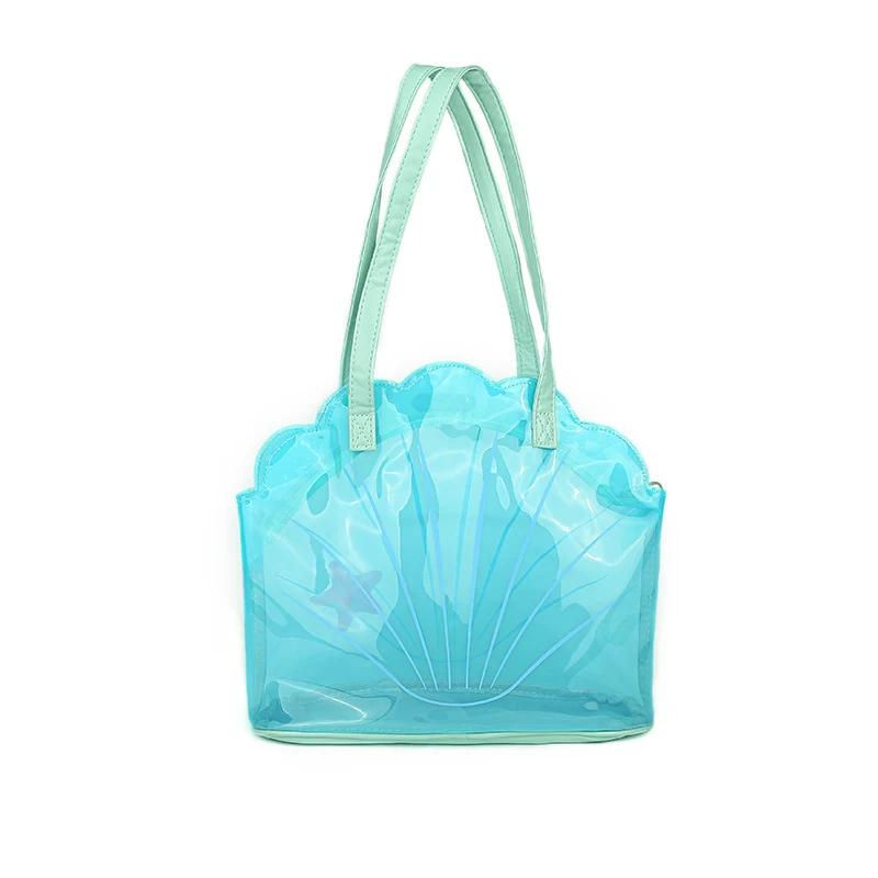 product image - 11
