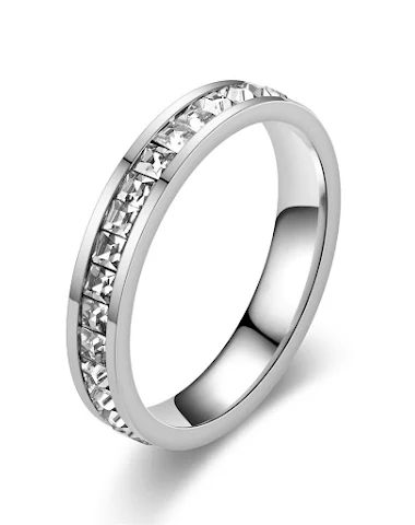 Image product - 1