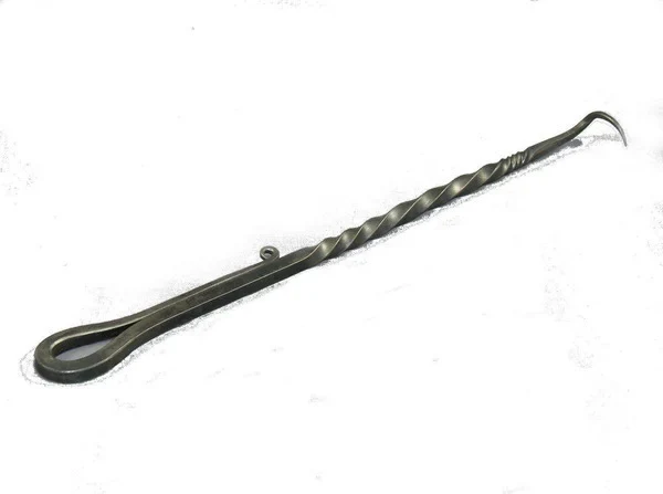 product image - 1
