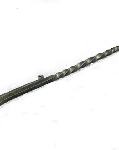 Image product - 1