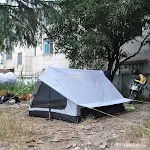 miniatures image - 12