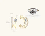 miniatures image - 1