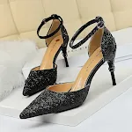 283A5black