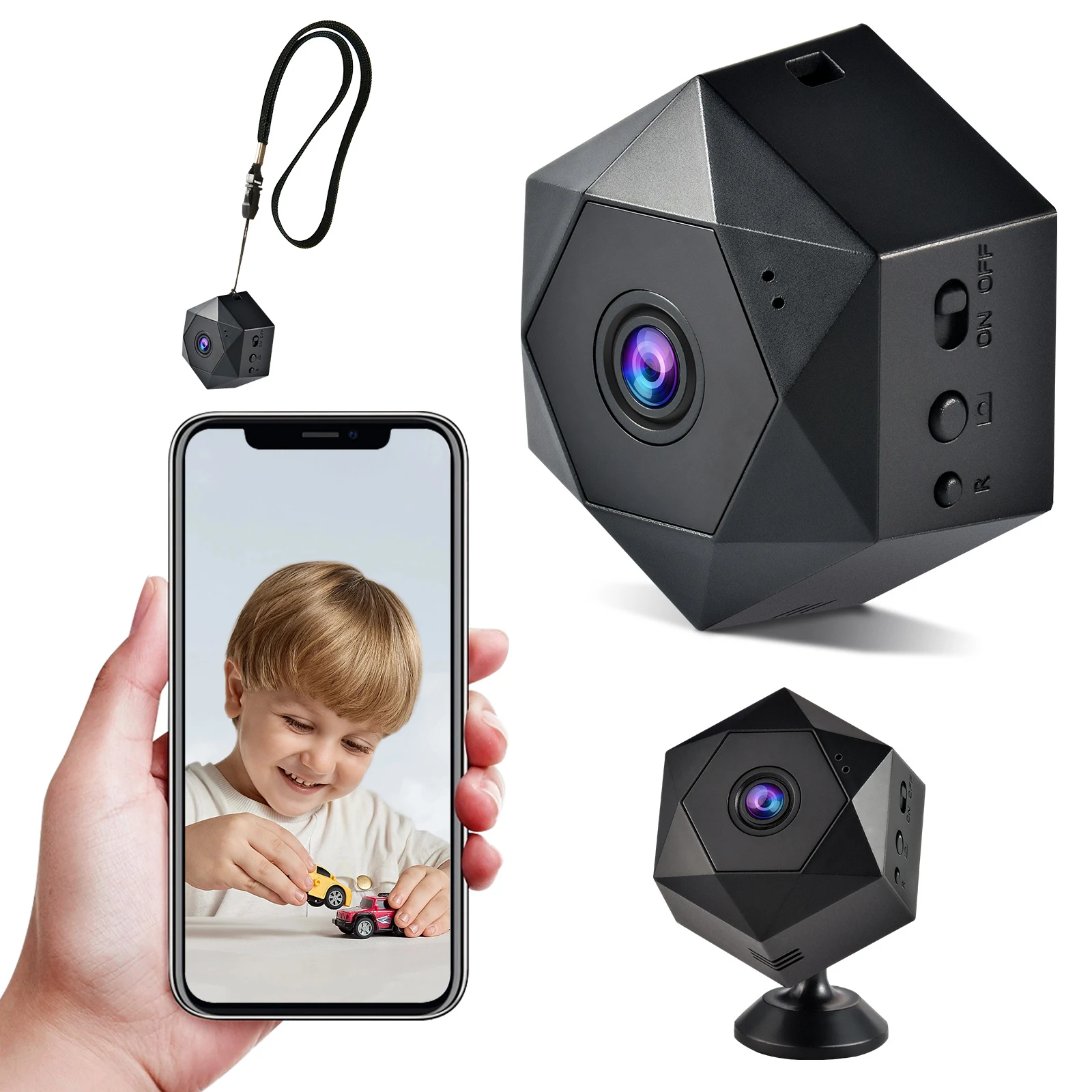 product image - 19