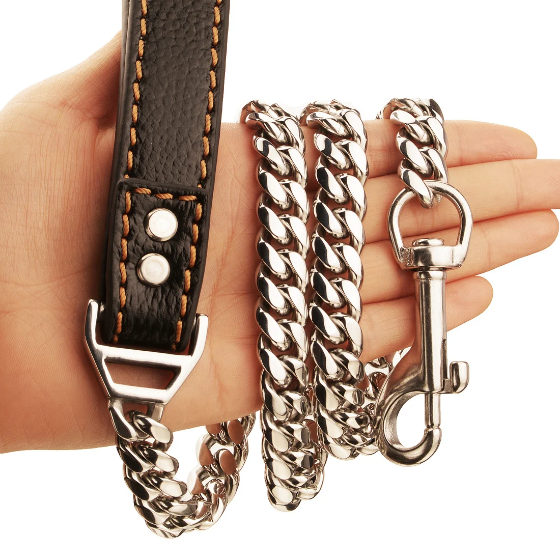 product image - 8