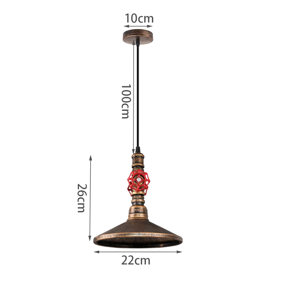 product image - 1