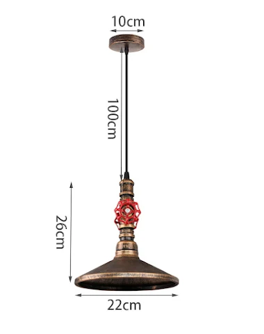 Image product - 1