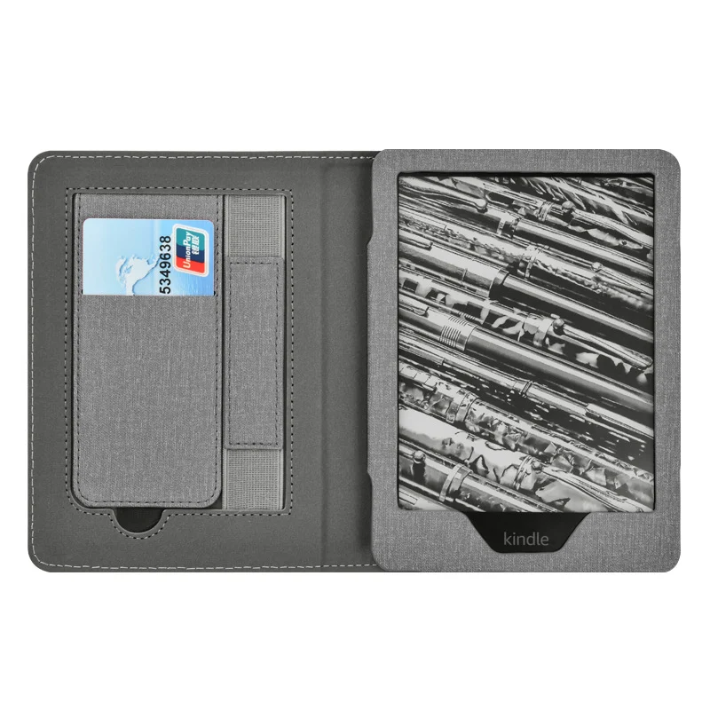 product image - 11