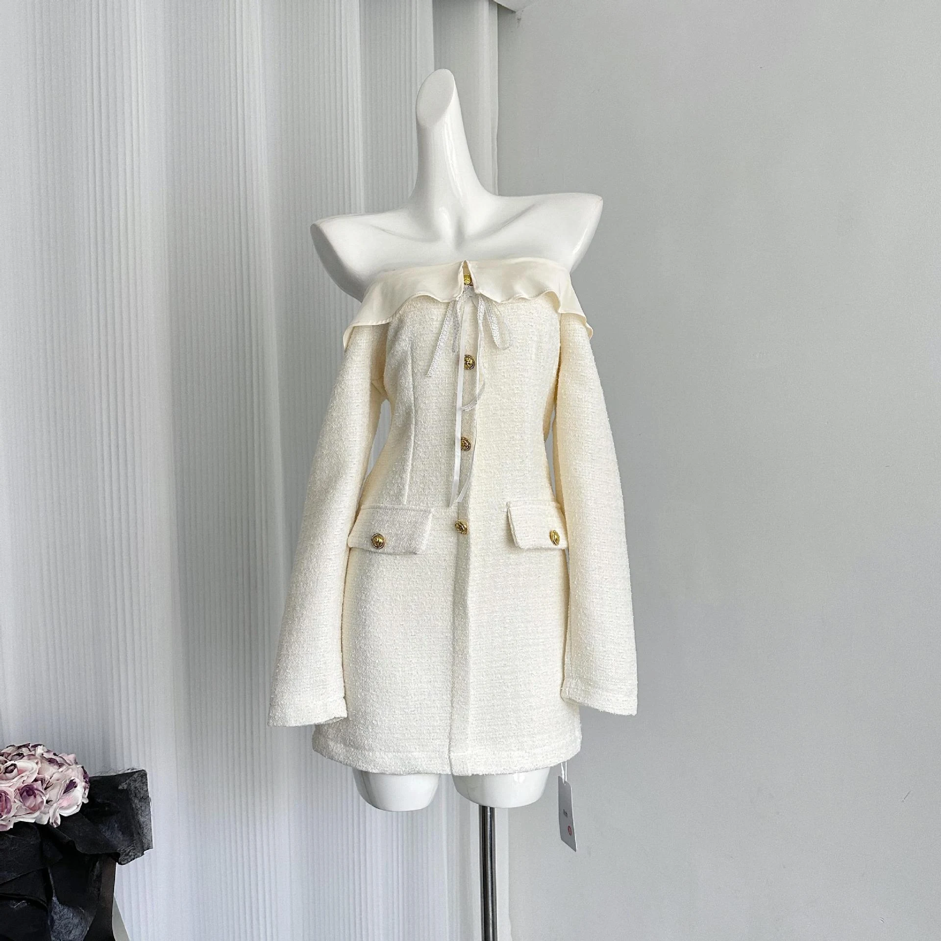 product image - 5