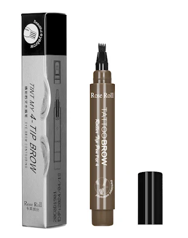 Image product - 3
