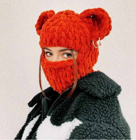 product image - 11