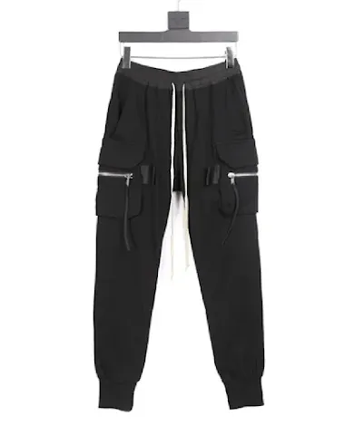 Image product - 2